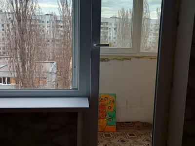 квартира за адресою Перемоги просп., 62б