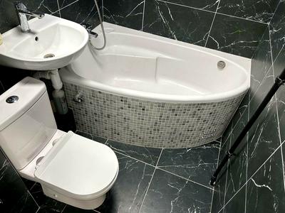 квартира за адресою Отакара Яроша вул., 5
