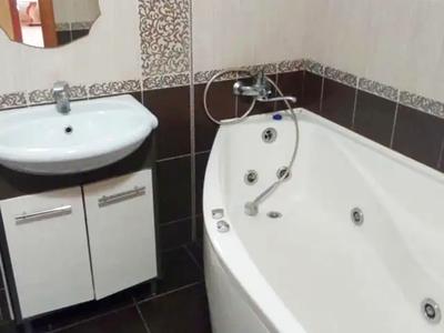 квартира по адресу Воскресенська, 13б