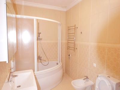 квартира по адресу Крутой спуск, 5