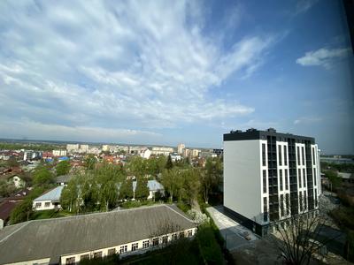 квартира по адресу Бельведерская ул., 2а
