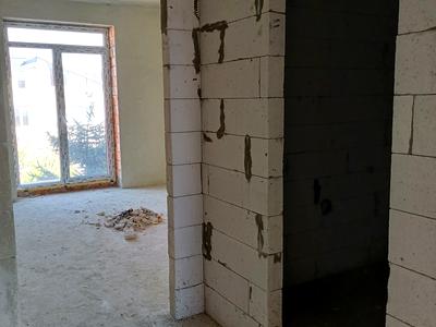 квартира по адресу Шевченка, 70
