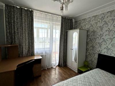 квартира за адресою Академіка Павлова вул., 156