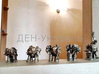 квартира по адресу Владимира Ивасюка просп. (Героїв Сталінграду), 20-А