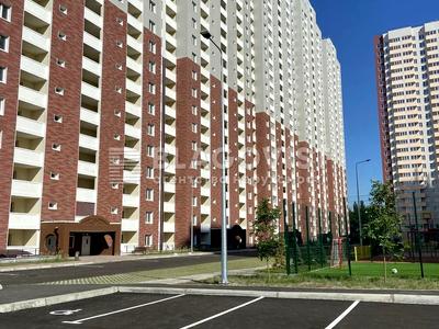 квартира за адресою Балтійський пров., 3-А
