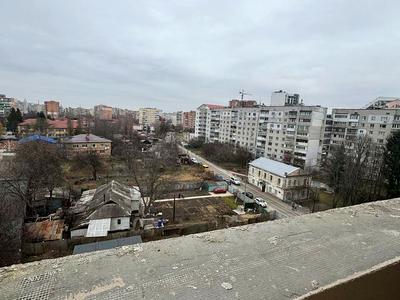 квартира за адресою Шкільна вул., 73-Г
