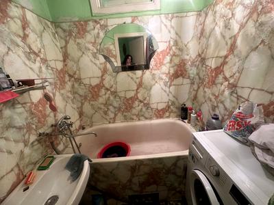 квартира по адресу Грушевського, 39