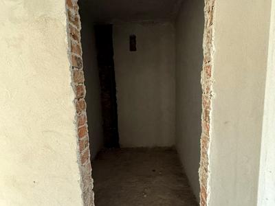 квартира по адресу Галицкая ул., 203