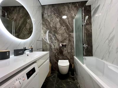 квартира за адресою Зелена вул., 3