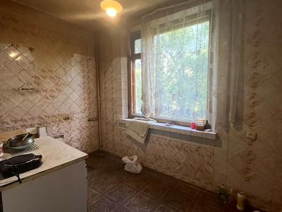 кімната за адресою Тракторобудівників просп., 87