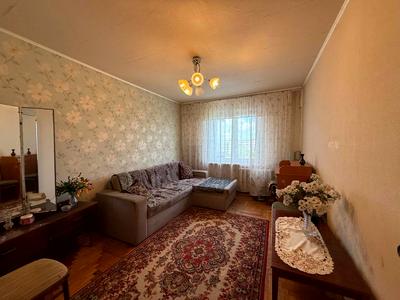 квартира за адресою Слобожанський просп. (ім. газети Правда), 17