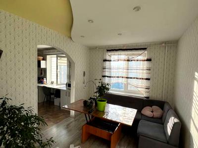 квартира за адресою Незалежності бульв. (50 років Жовтня), 14/1