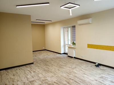 квартира за адресою Велика Васильківськп, 9/2