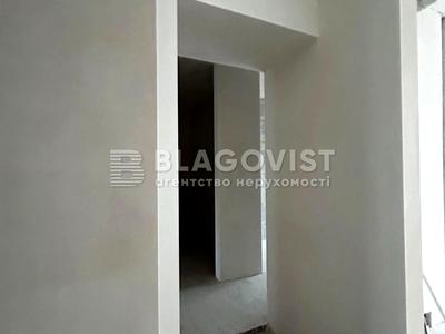 квартира за адресою Банкова вул., 3