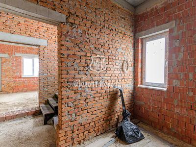 будинок за адресою Травнева, 4