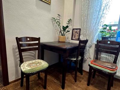 квартира по адресу Ивана Мазепы ул. (Щорса), 46