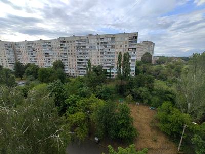 квартира за адресою Сонячна вул., 13