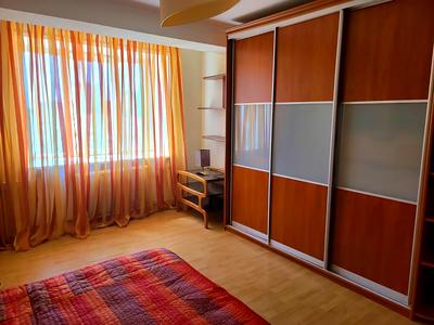 квартира за адресою Олевська вул., 3-А