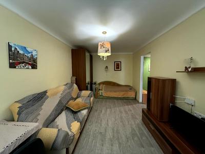 квартира по адресу Евгения Гребёнки ул., 27