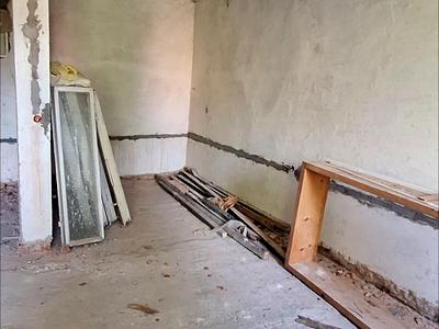квартира по адресу Джохара Дудаева ул., 35