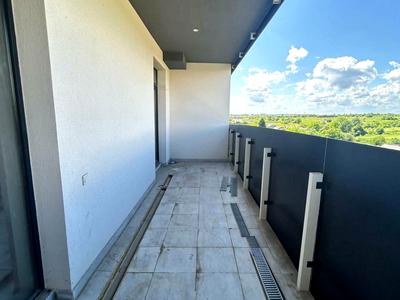 квартира за адресою Лесі Українки вул., 23
