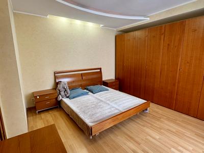 квартира по адресу Мандрыковская ул., 336