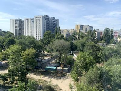 квартира за адресою Янтарна вул., 42