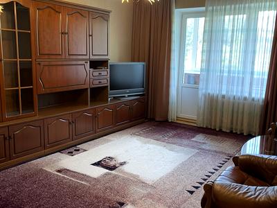 квартира за адресою Лесі Українки бульв., 24