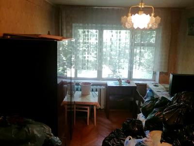 квартира за адресою Солом'янська вул., 27