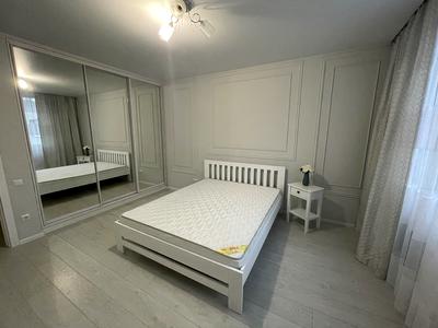 квартира за адресою Під Голоском вул., 24-В