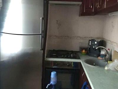квартира по адресу Тракторостроителей просп., 65