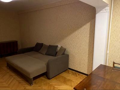 квартира по адресу Віктора Ярмоли ул., 28/32