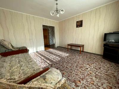 квартира по адресу Караваева ул. (Караваєва), 1-А