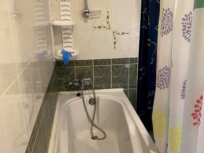 квартира за адресою Короленка вул. (Первозванівська), 49