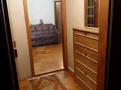 квартира за адресою Миколи Лаврухіна вул., 11
