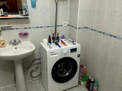 квартира за адресою Тираспольська вул., 47