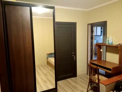 квартира за адресою Лісківська вул., 7