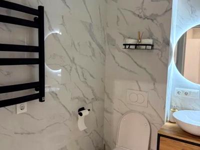 квартира за адресою Мартинова просп., 22