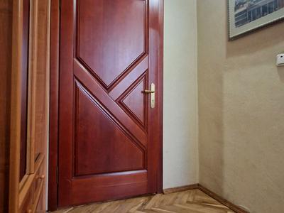 квартира по адресу Антоновича ул. (Горького), 17
