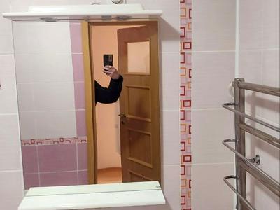 квартира за адресою Пілотська вул., 7