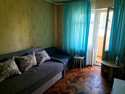 квартира за адресою Харківське шосе, 51-Б