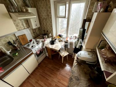 квартира по адресу Армейская ул., 8