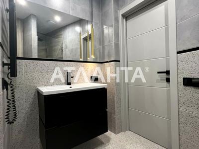 квартира за адресою Новомостицька вул., 15