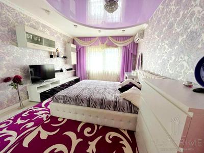 квартира за адресою Урлівська вул., 36-А