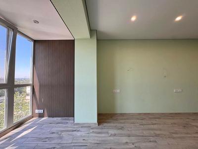 квартира за адресою Калинова вул., 82