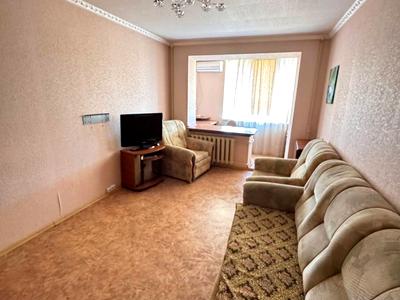 квартира за адресою Набережна Перемоги вул., 140
