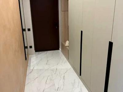 квартира за адресою Спортивна вул., 1