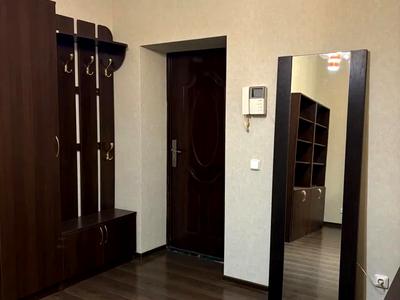 квартира за адресою Київ, Антоновича вул., 72