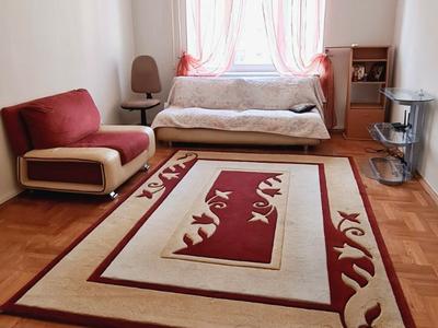 квартира по адресу Киев, Ревуцкого ул., 5