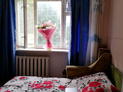 квартира по адресу Ивана Дзюбы ул. (Сімʼї Сосніних), 12-А